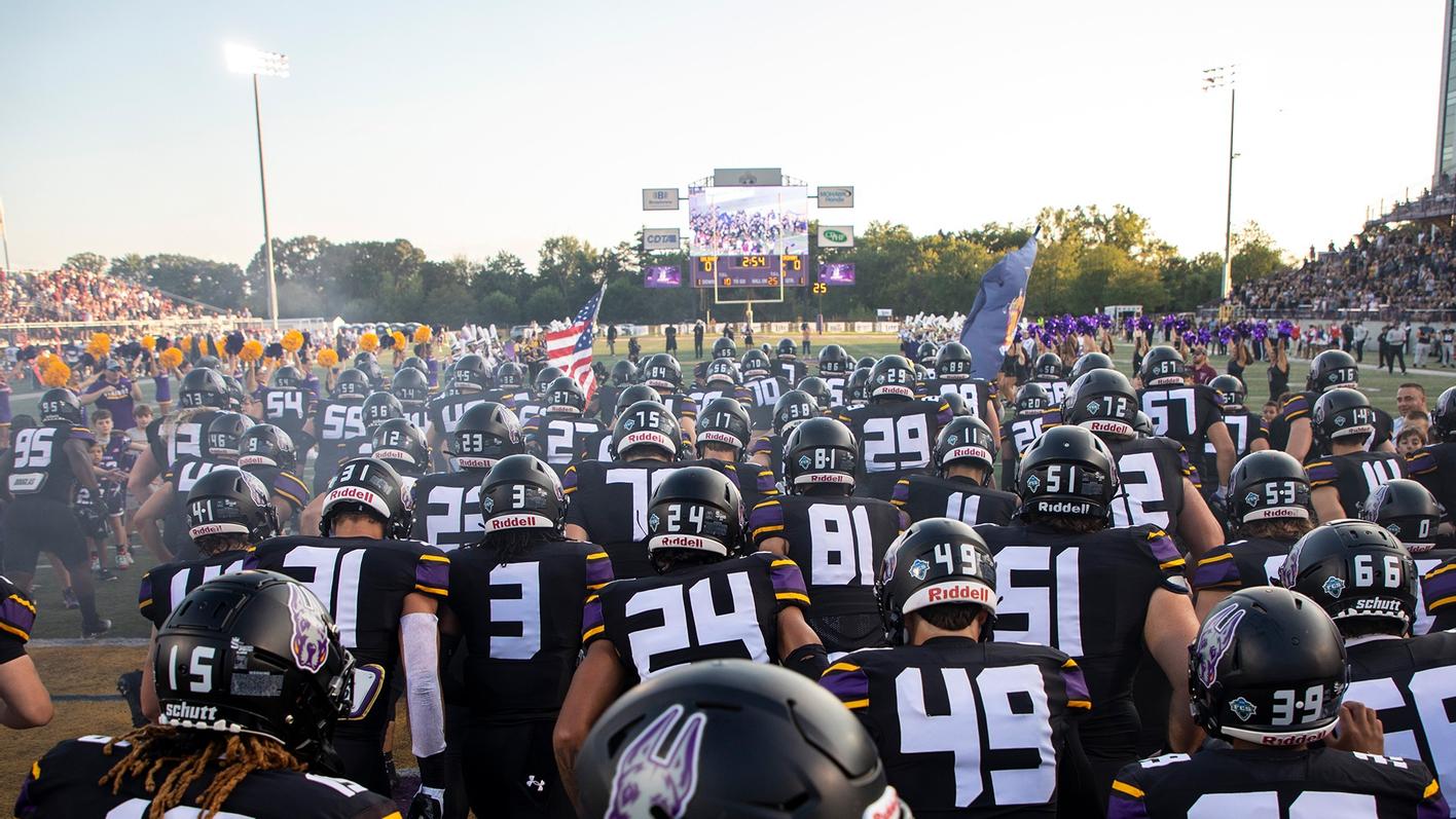 Year In Review 2023 | University at Albany